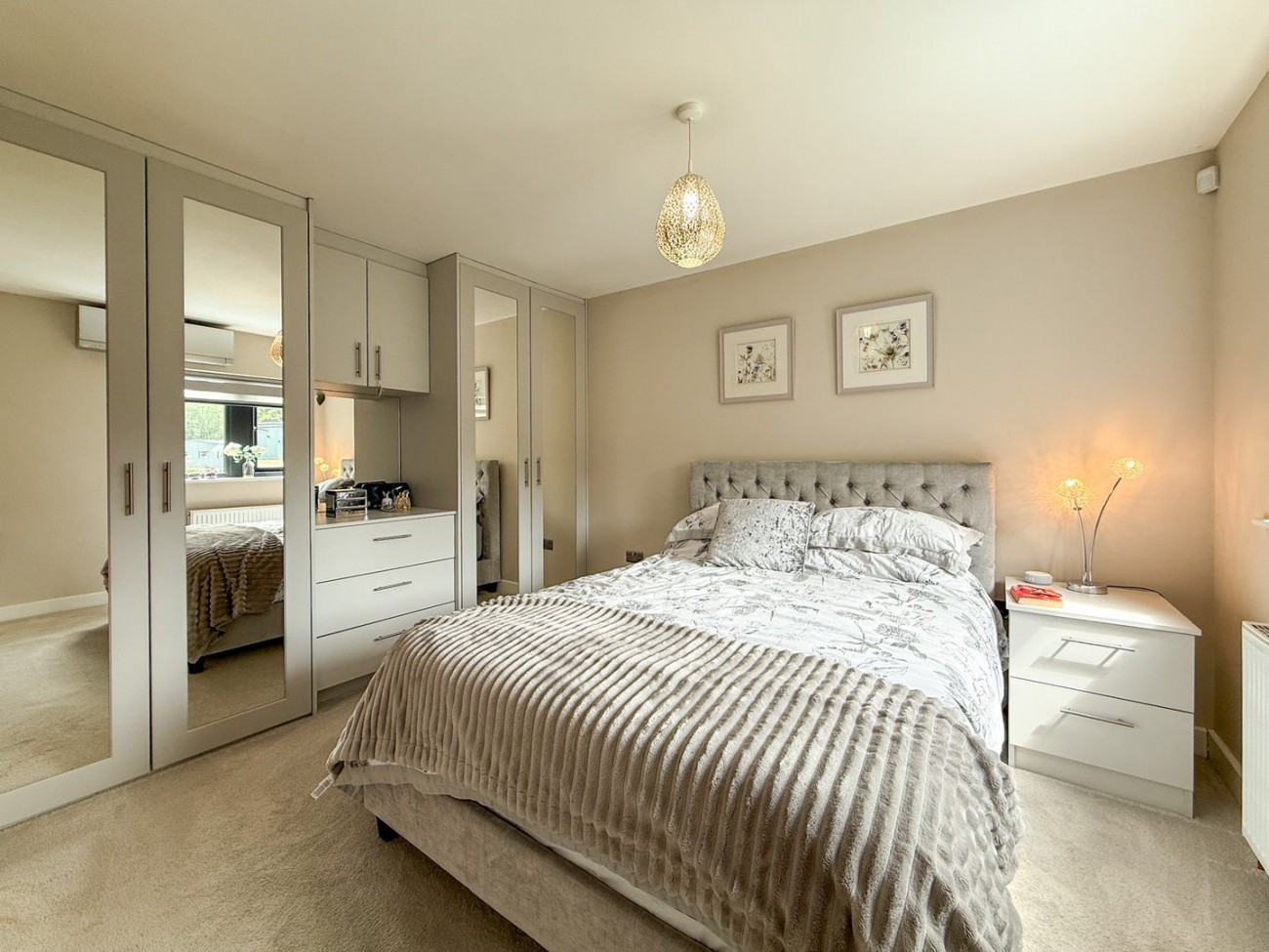 Images for Slaithwaite, Huddersfield