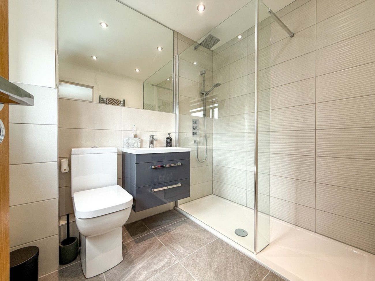 Images for Slaithwaite, Huddersfield
