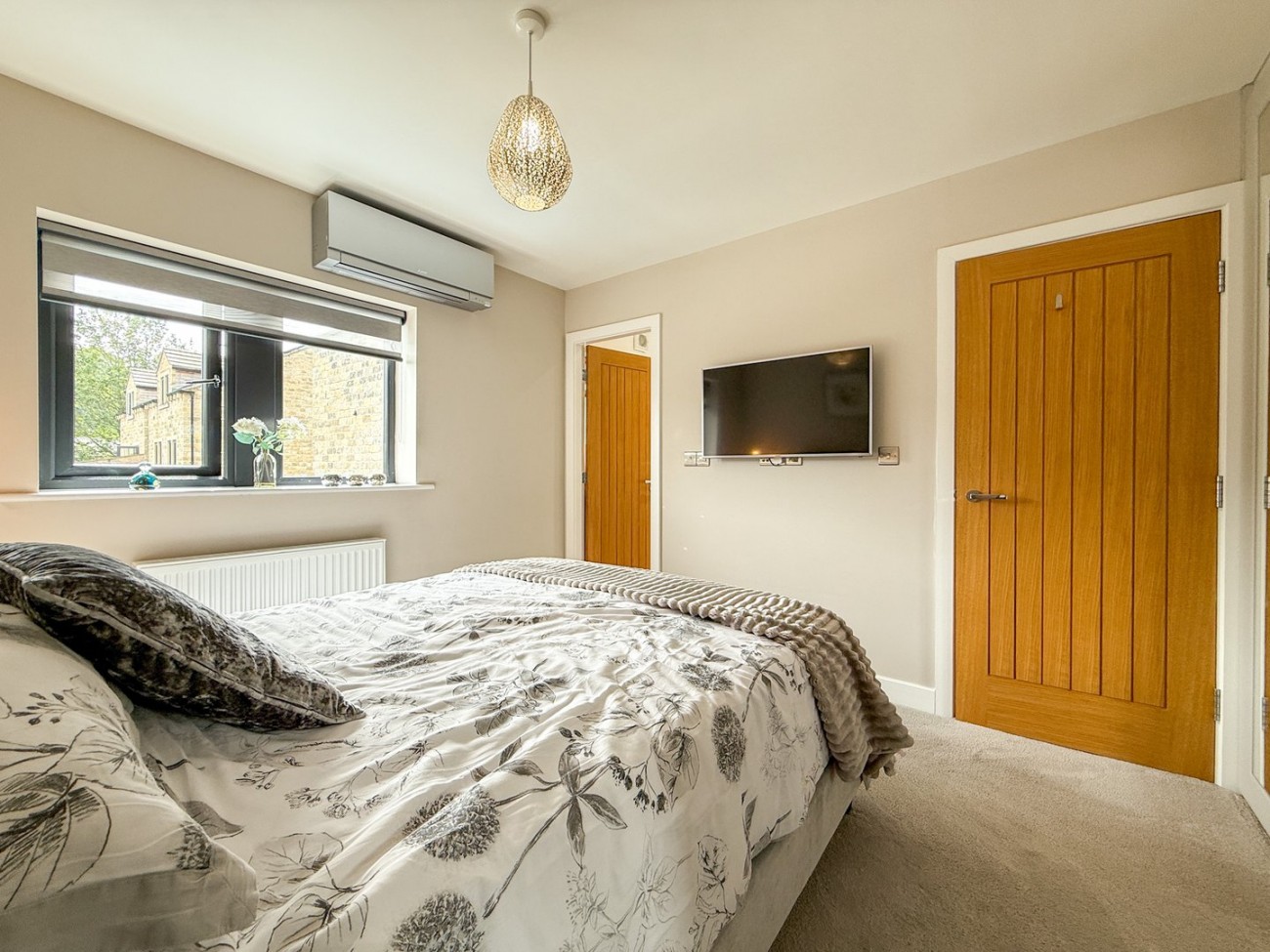 Images for Slaithwaite, Huddersfield