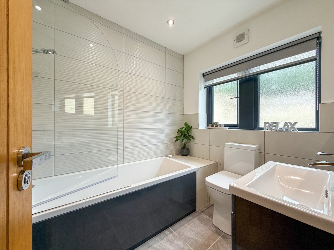 Images for Slaithwaite, Huddersfield