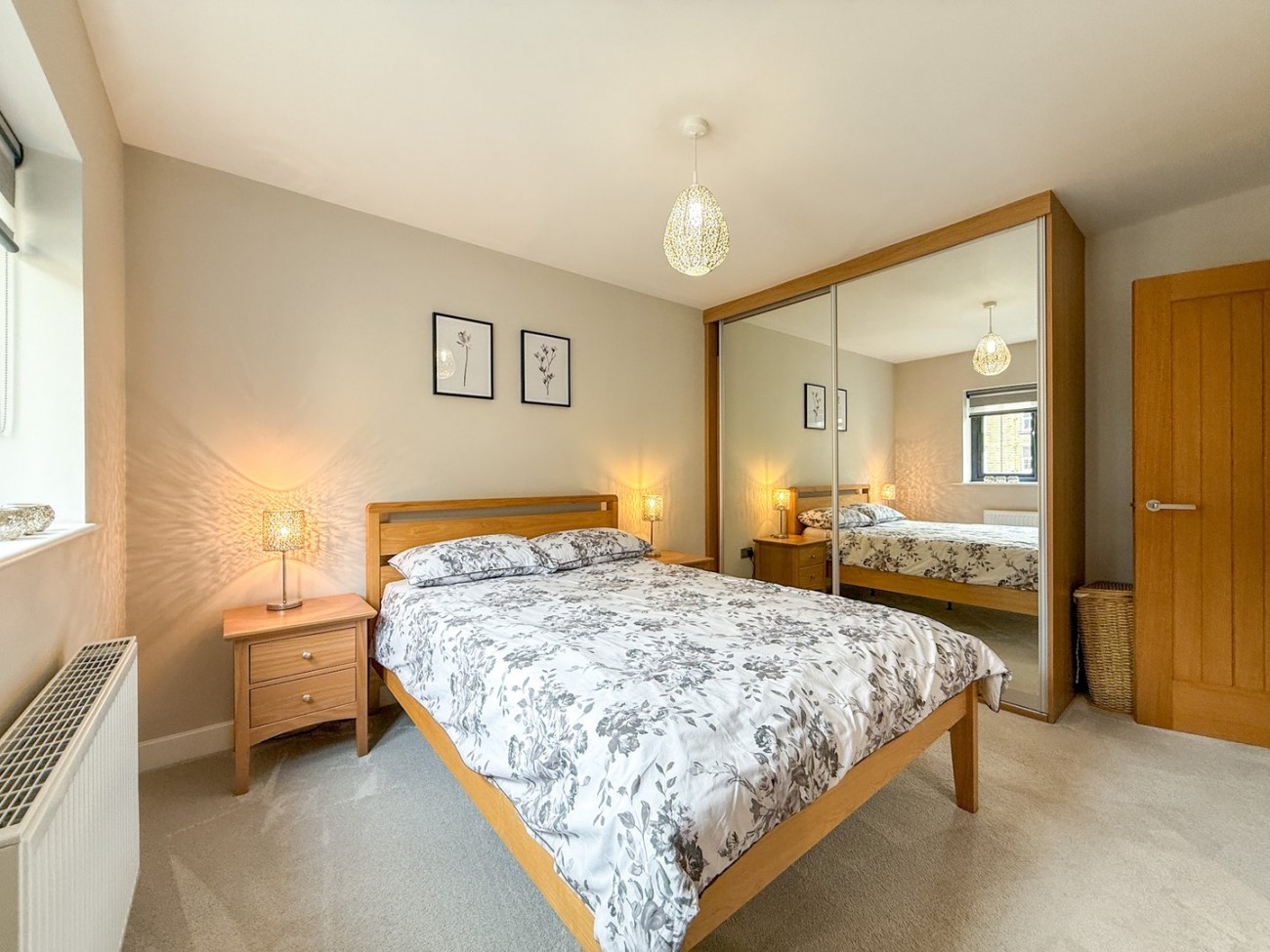 Images for Slaithwaite, Huddersfield