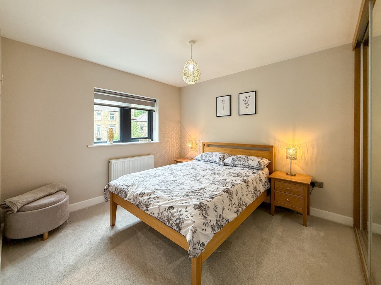 Images for Slaithwaite, Huddersfield