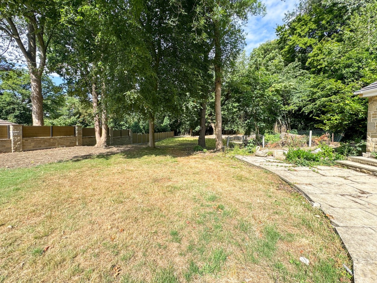 Images for Honley, Holmfirth