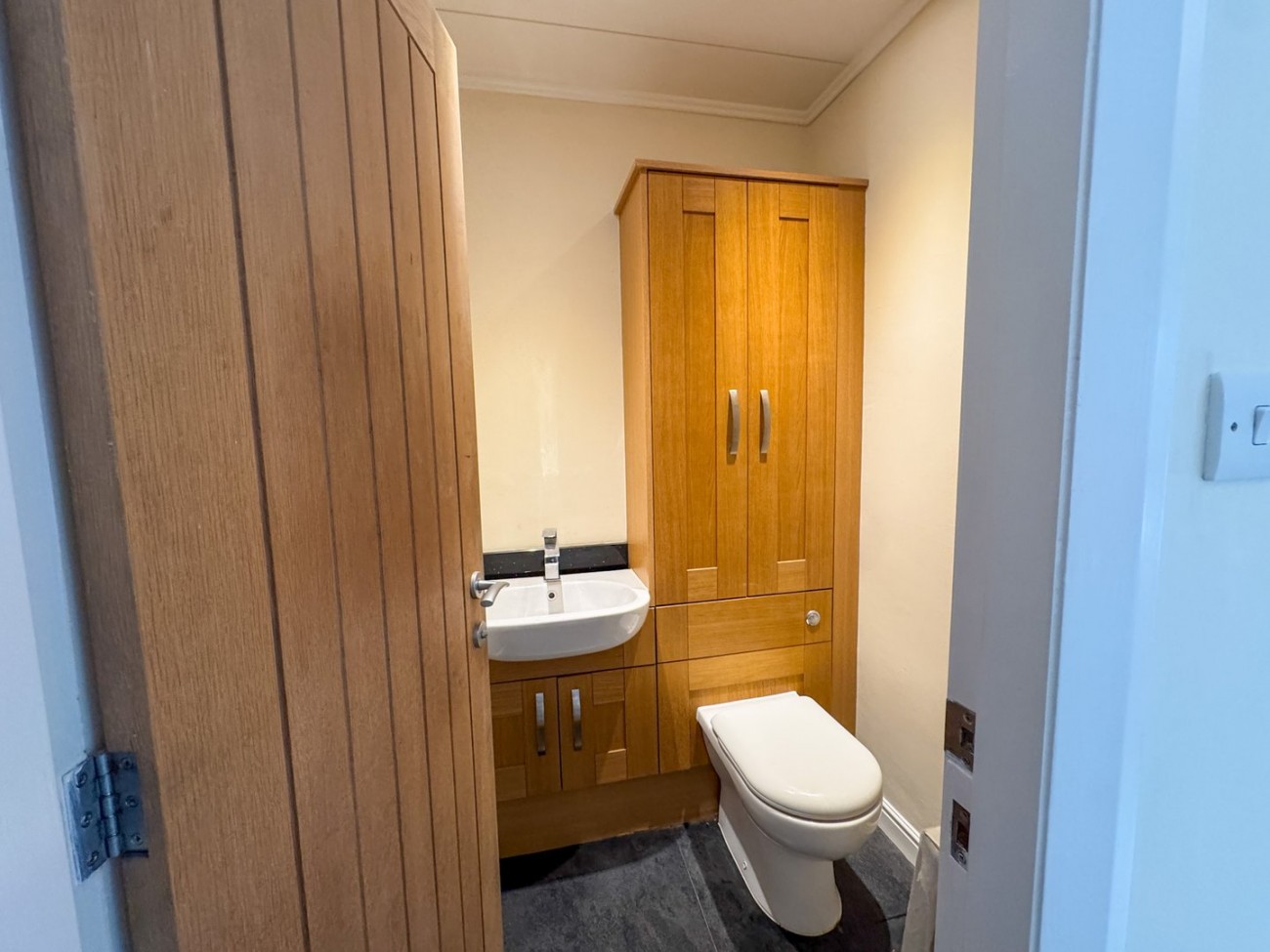 Images for Honley, Holmfirth