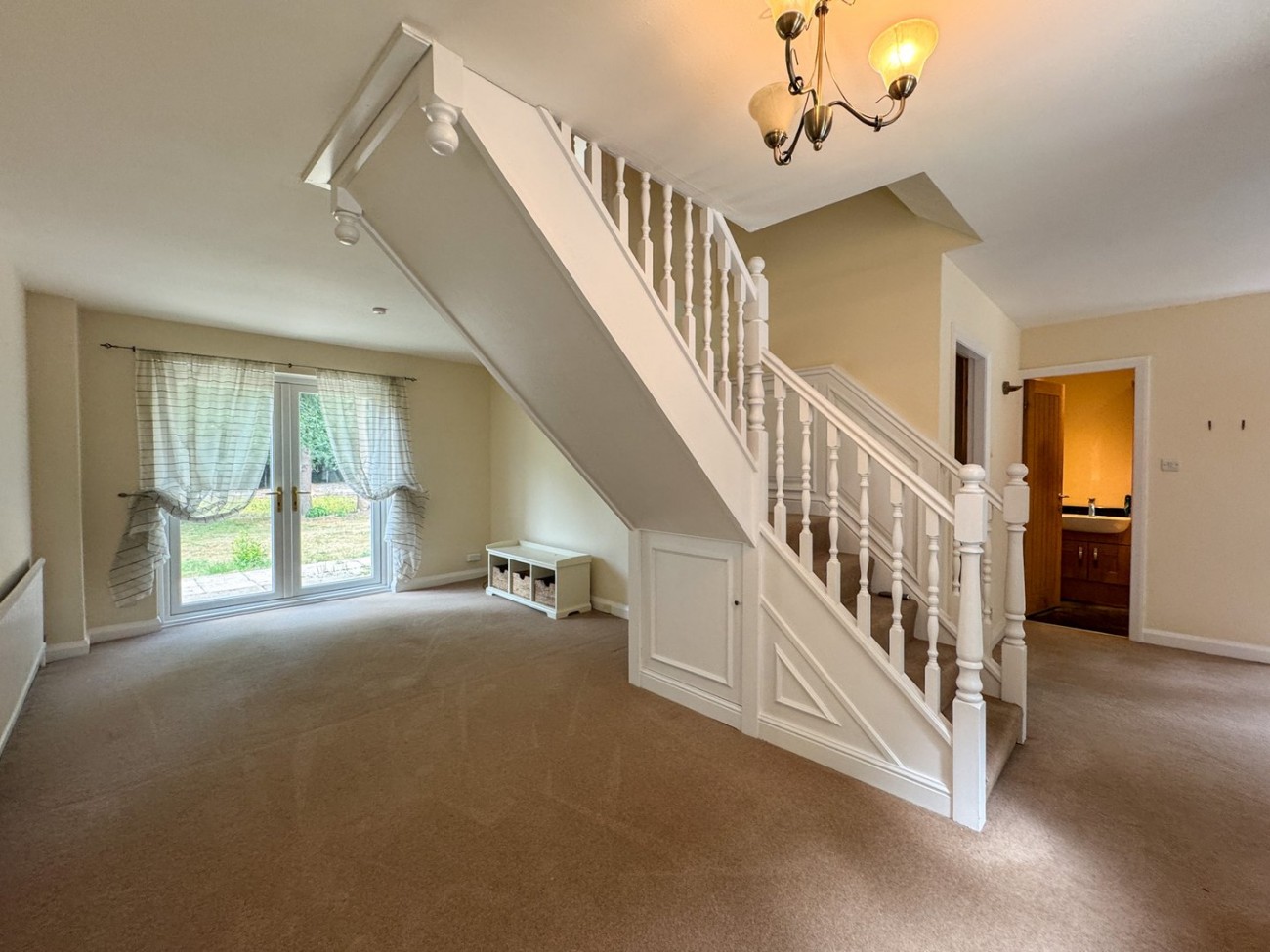Images for Honley, Holmfirth