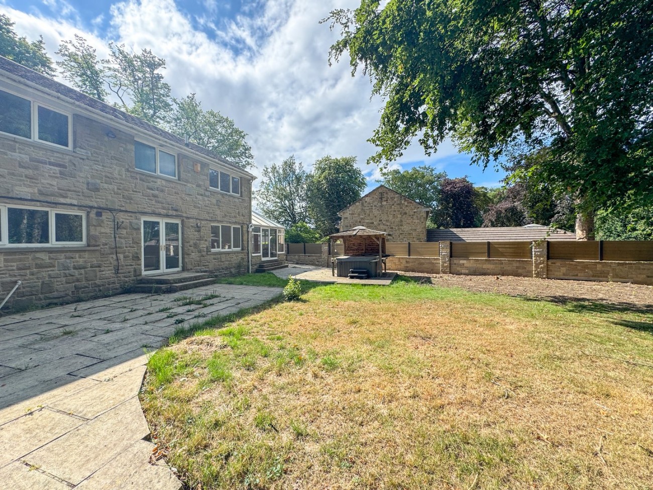 Images for Honley, Holmfirth