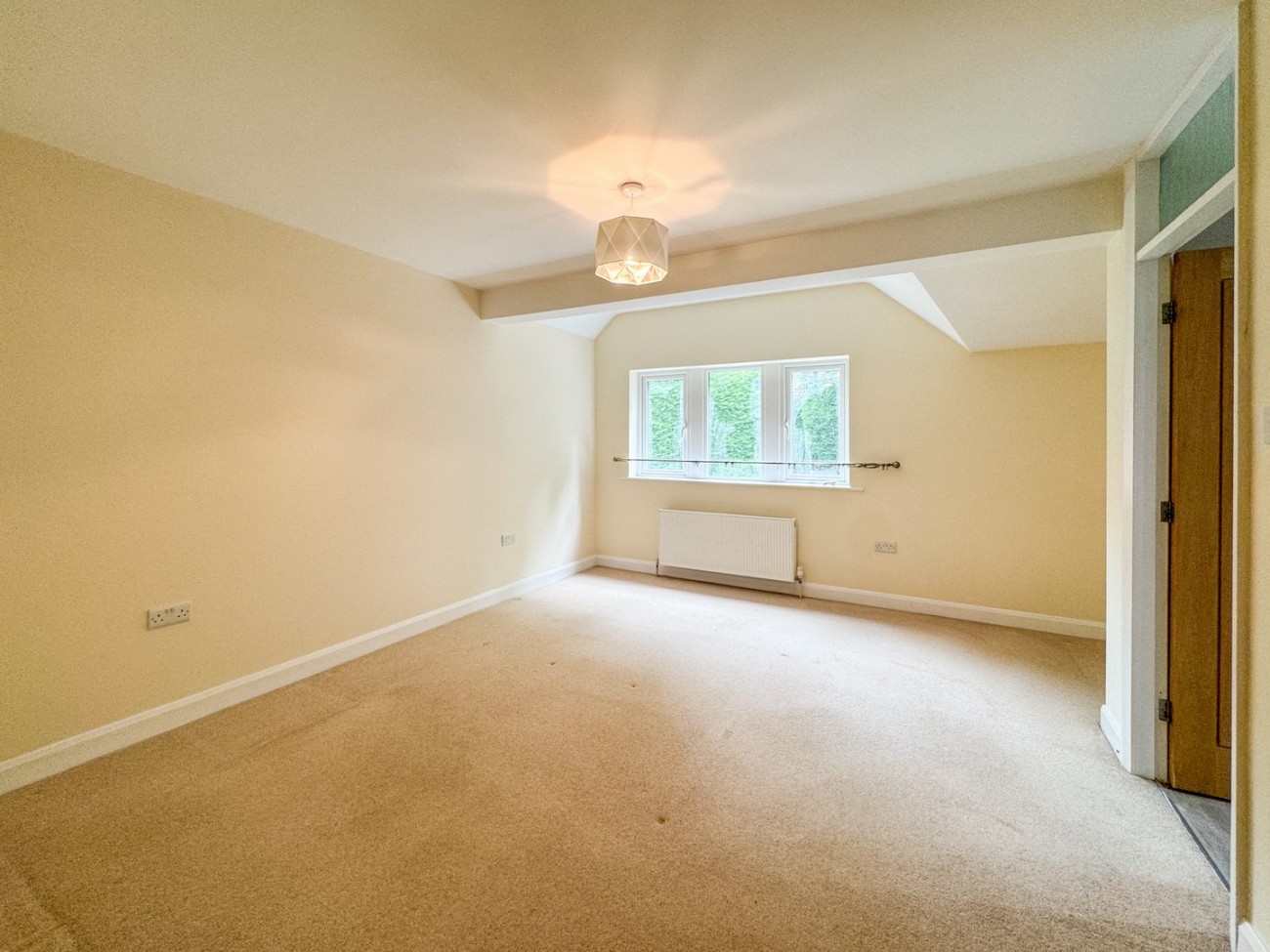 Images for Honley, Holmfirth