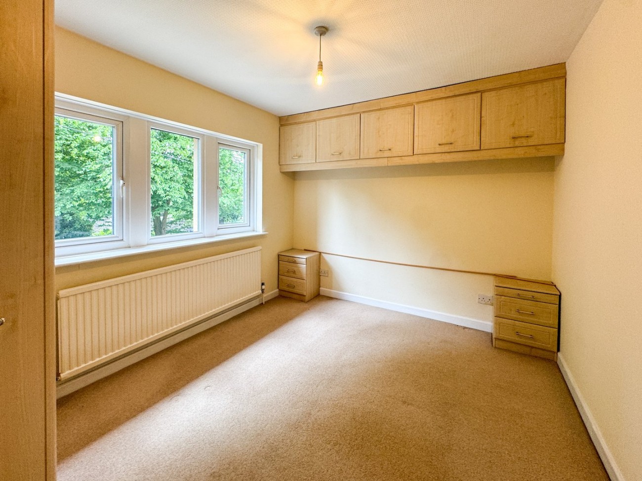 Images for Honley, Holmfirth