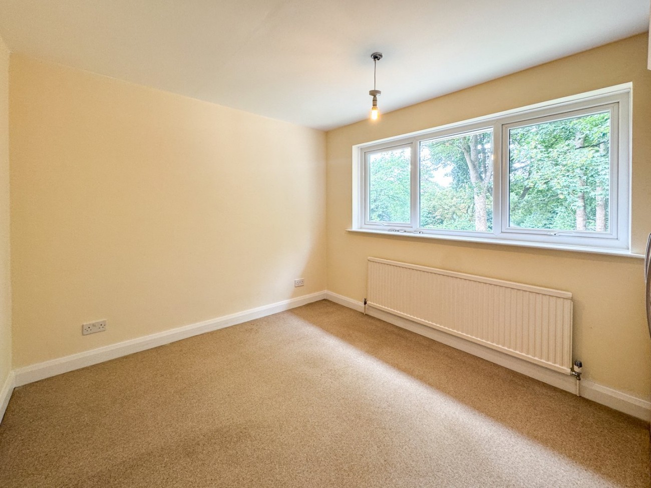 Images for Honley, Holmfirth