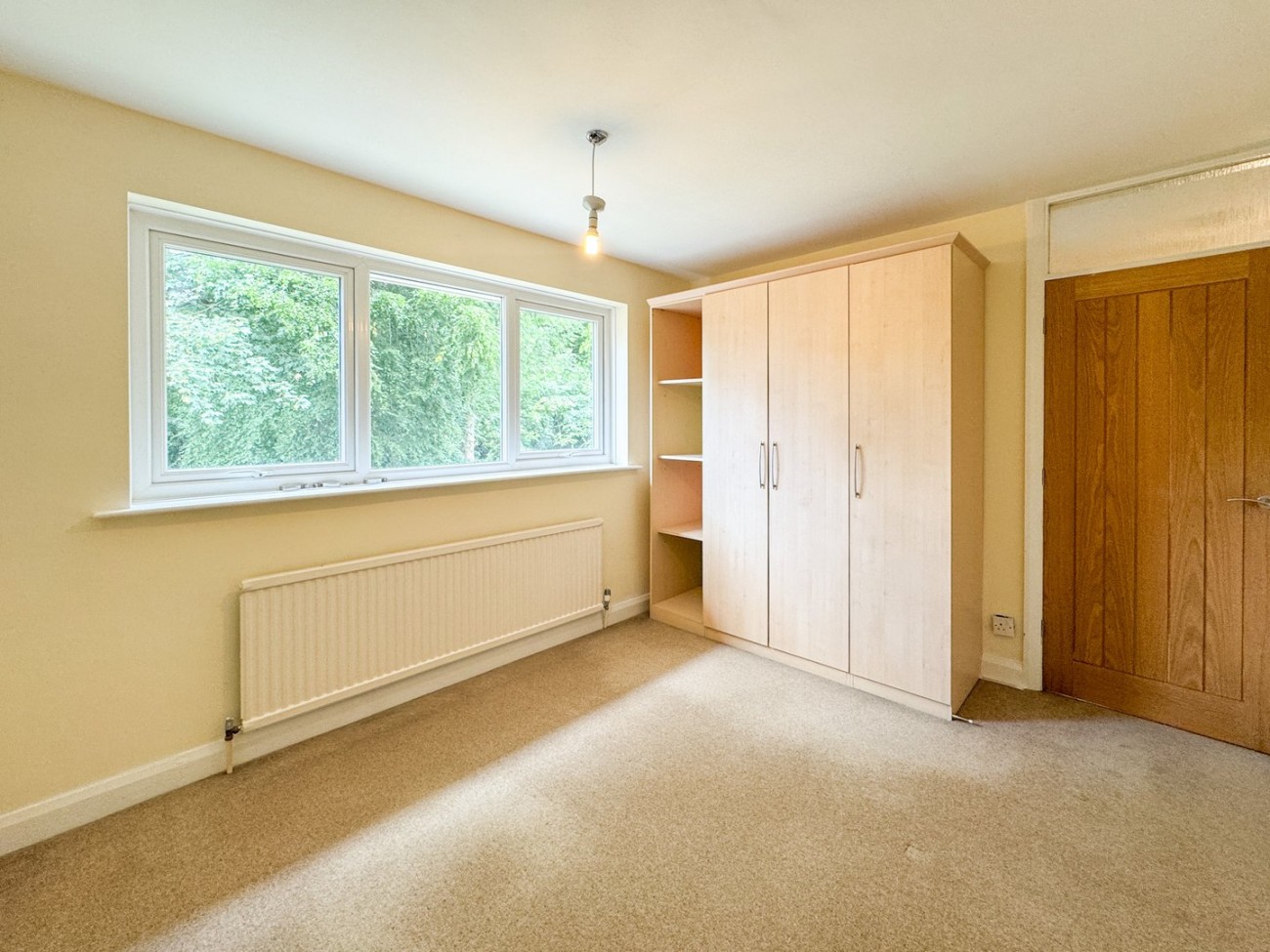 Images for Honley, Holmfirth