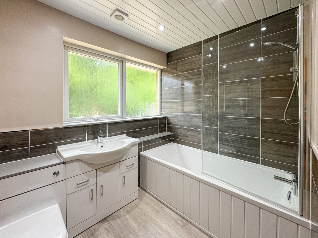 Images for Honley, Holmfirth