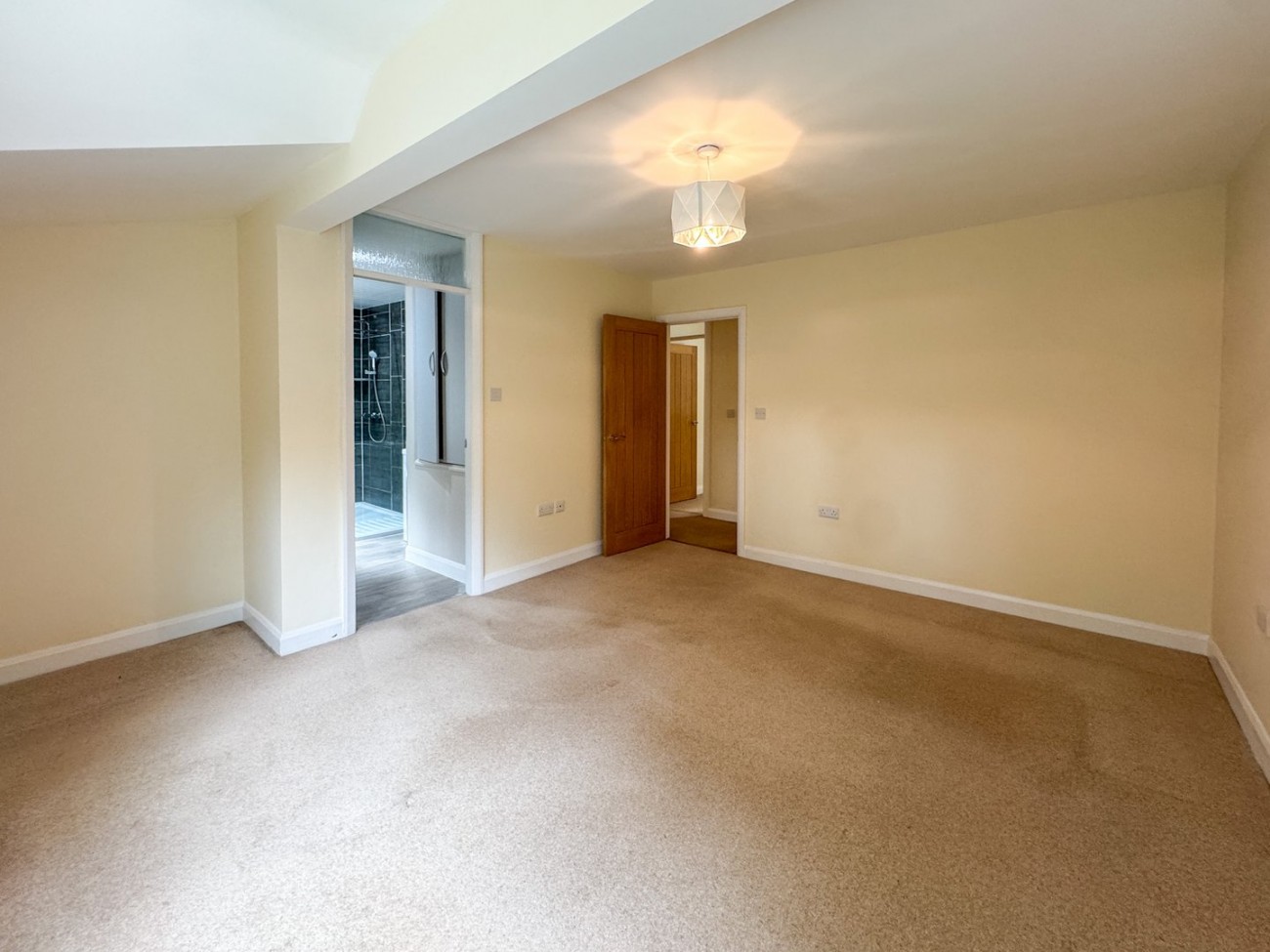 Images for Honley, Holmfirth