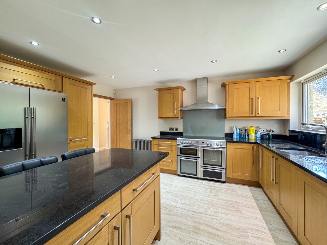 Images for Honley, Holmfirth