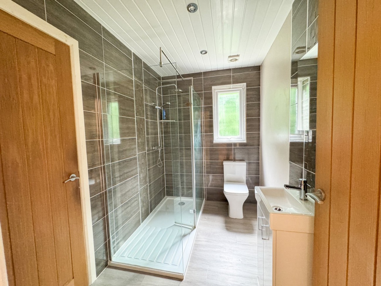 Images for Honley, Holmfirth