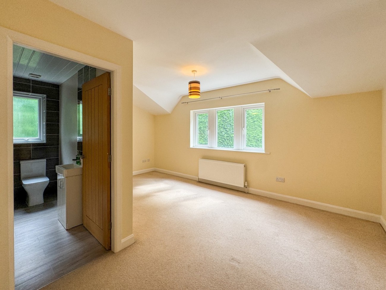 Images for Honley, Holmfirth