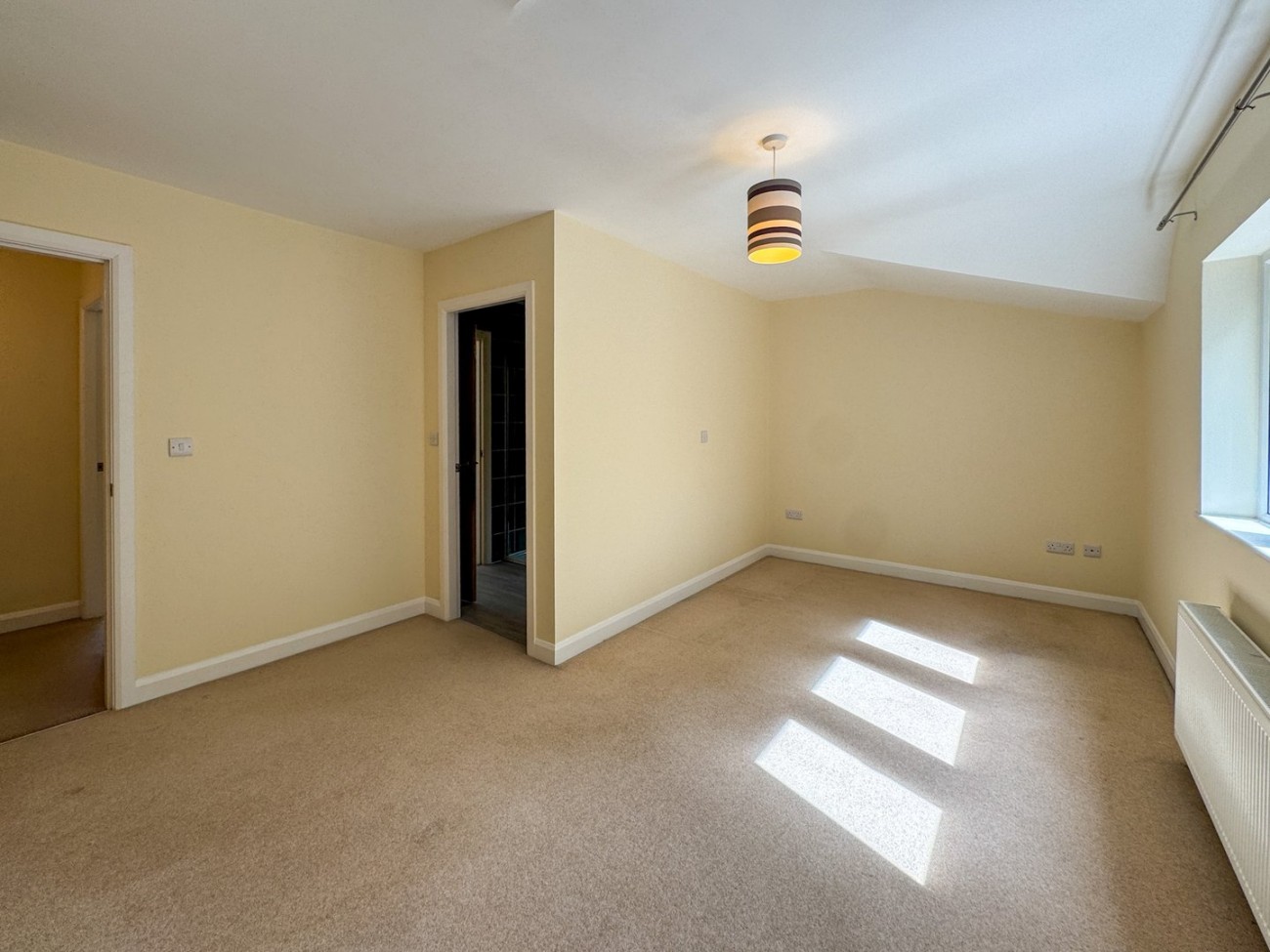 Images for Honley, Holmfirth