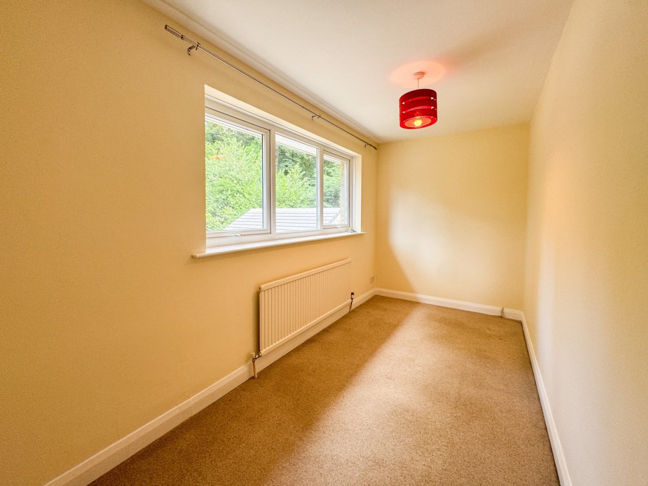Images for Honley, Holmfirth
