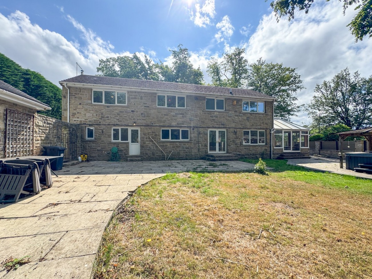 Images for Honley, Holmfirth