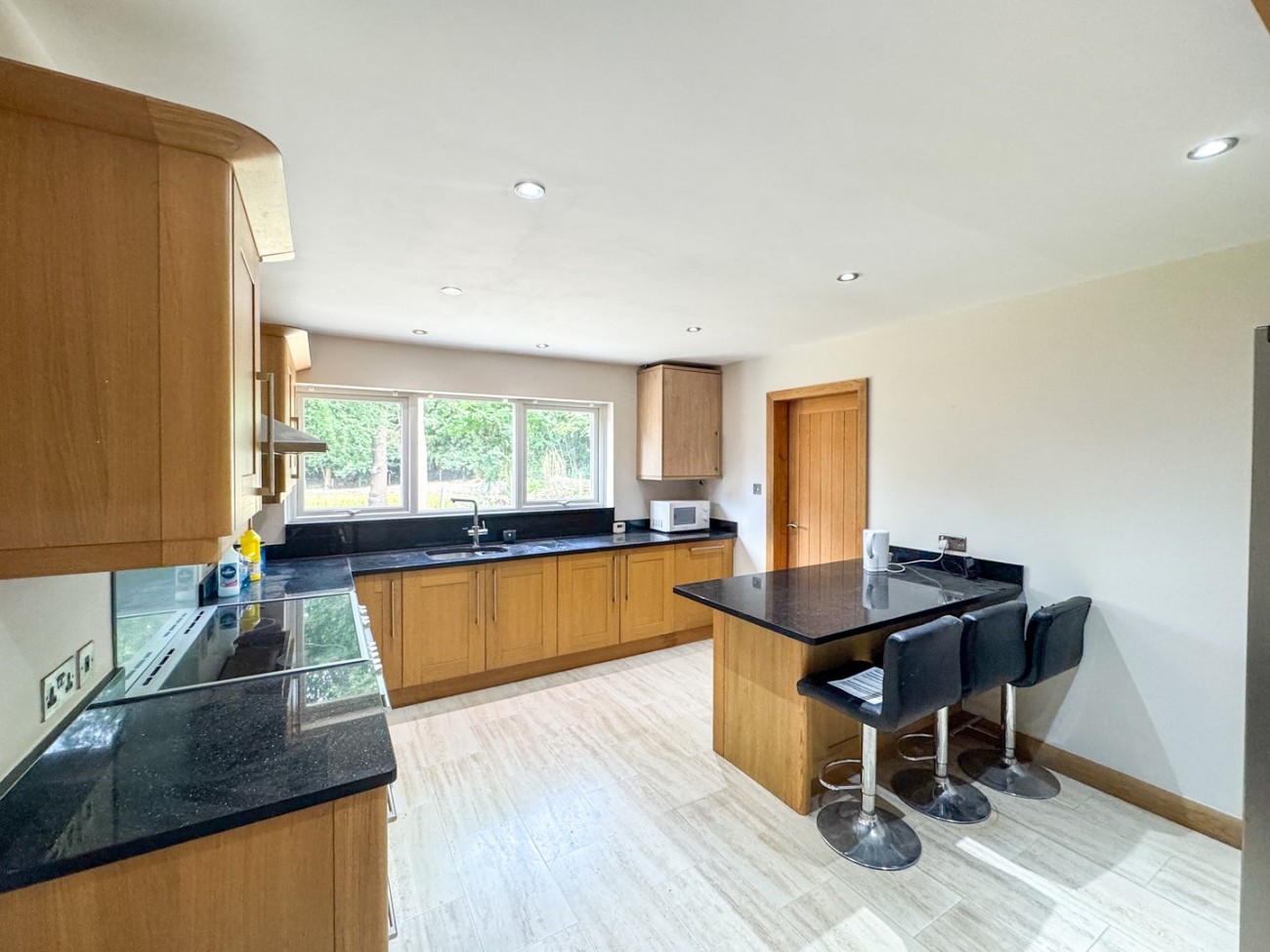 Images for Honley, Holmfirth