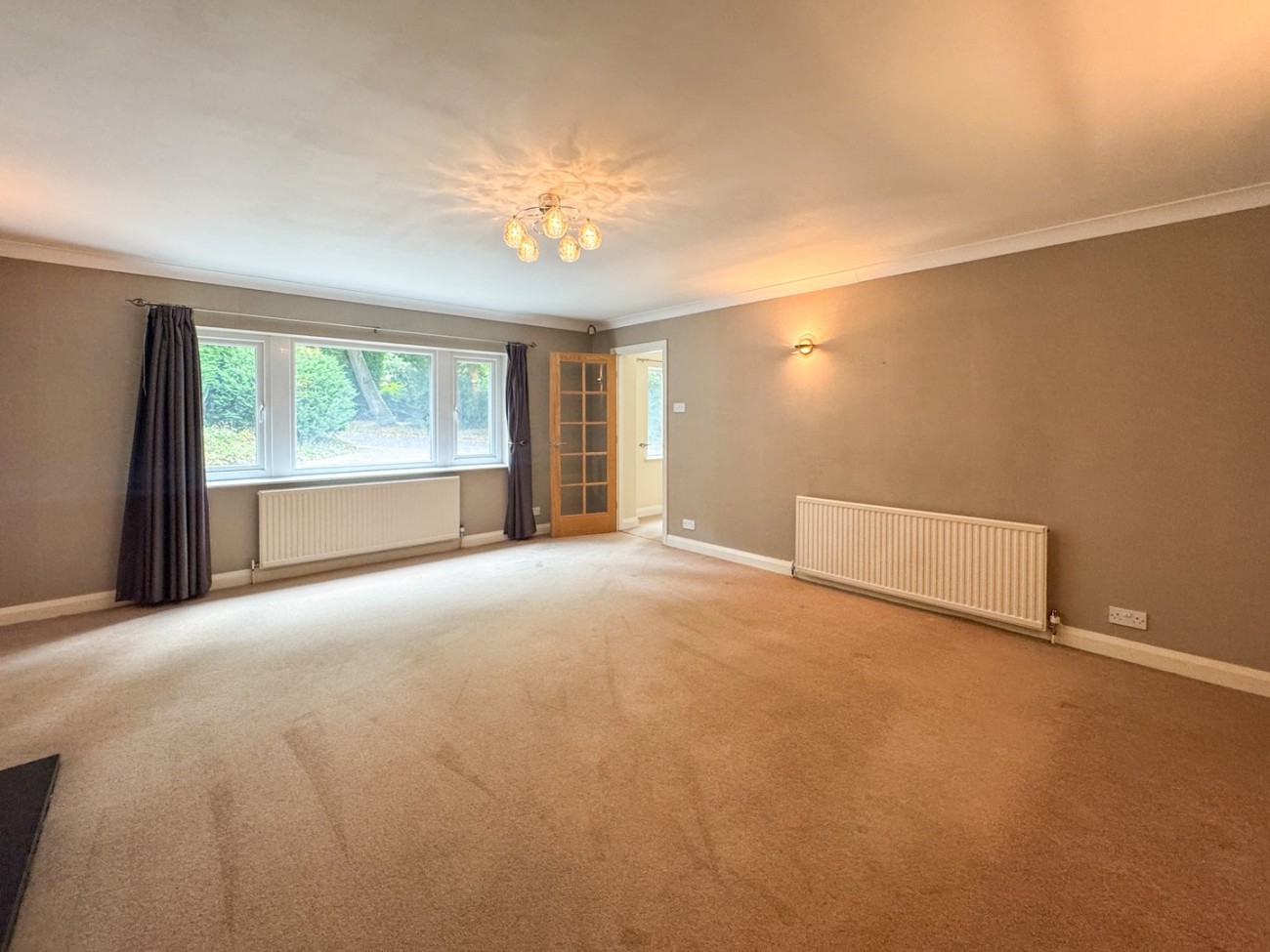 Images for Honley, Holmfirth