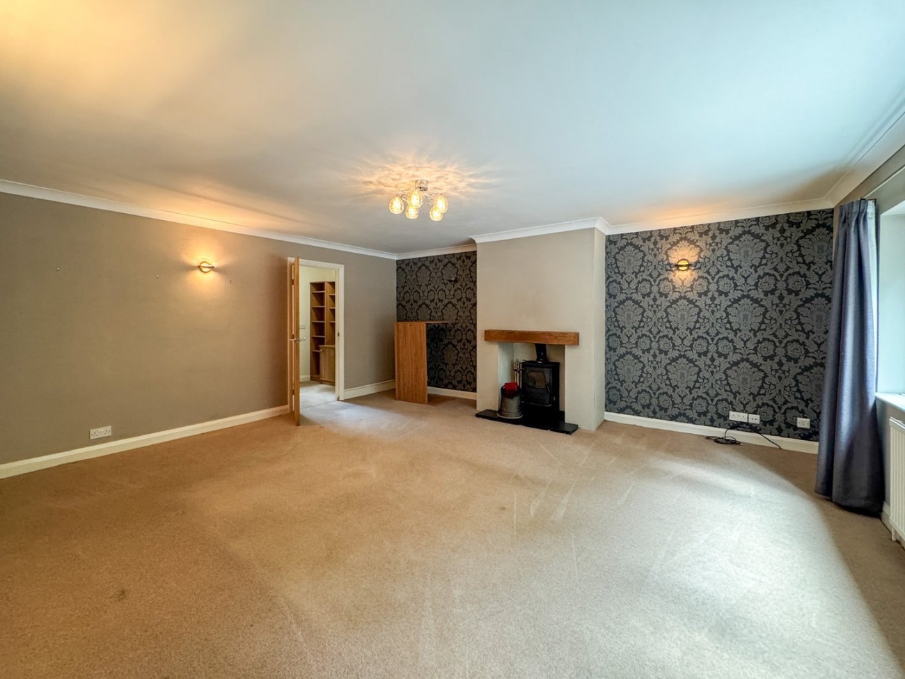 Images for Honley, Holmfirth