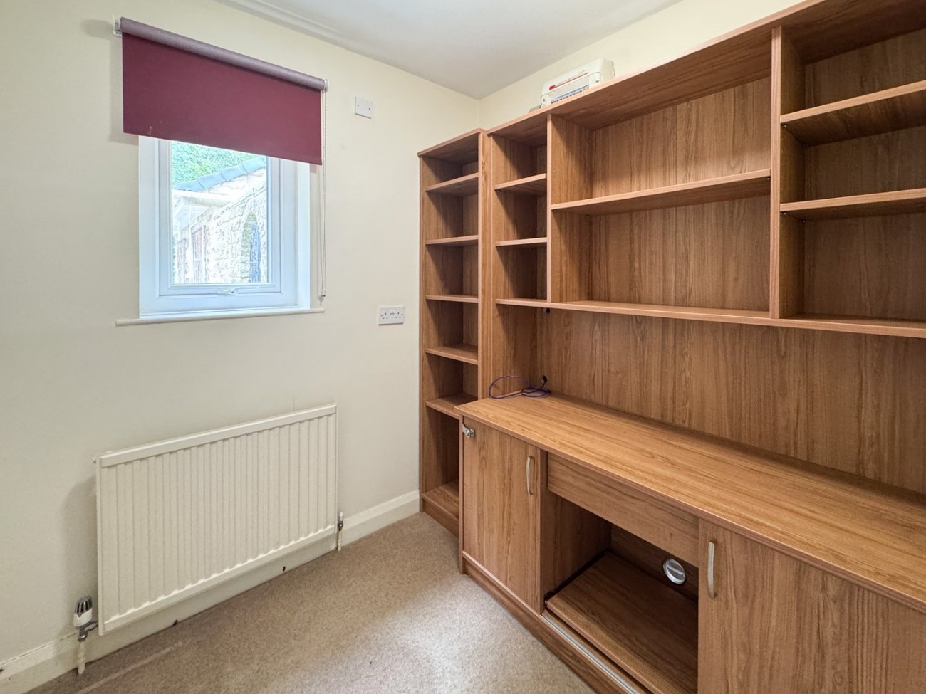 Images for Honley, Holmfirth