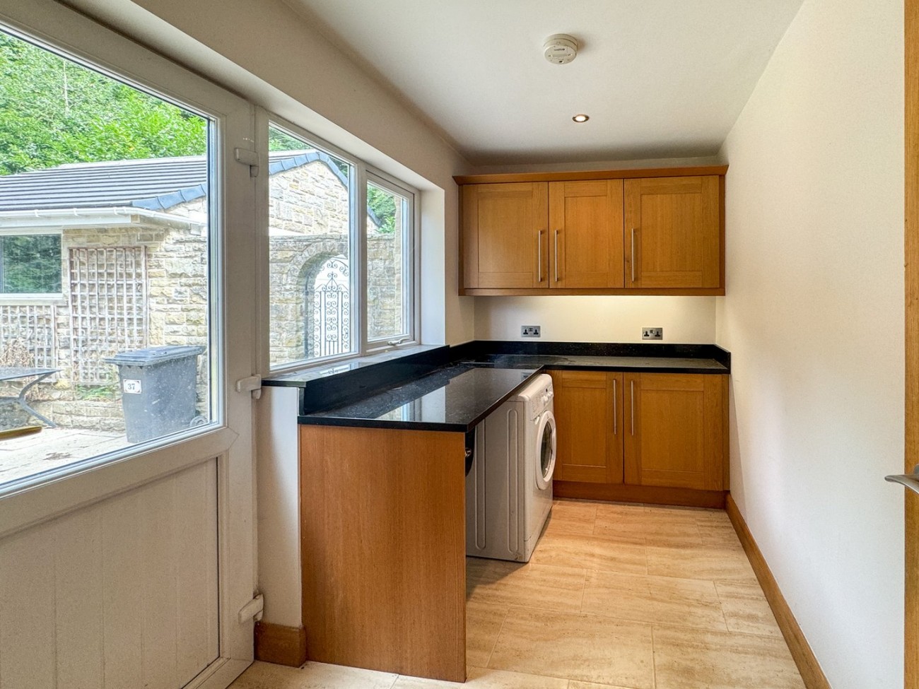 Images for Honley, Holmfirth