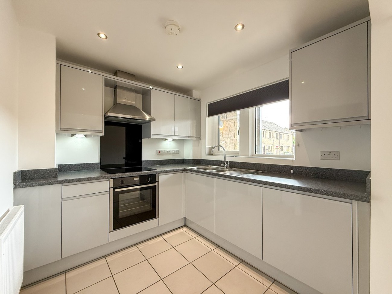 Images for Honley, Holmfirth