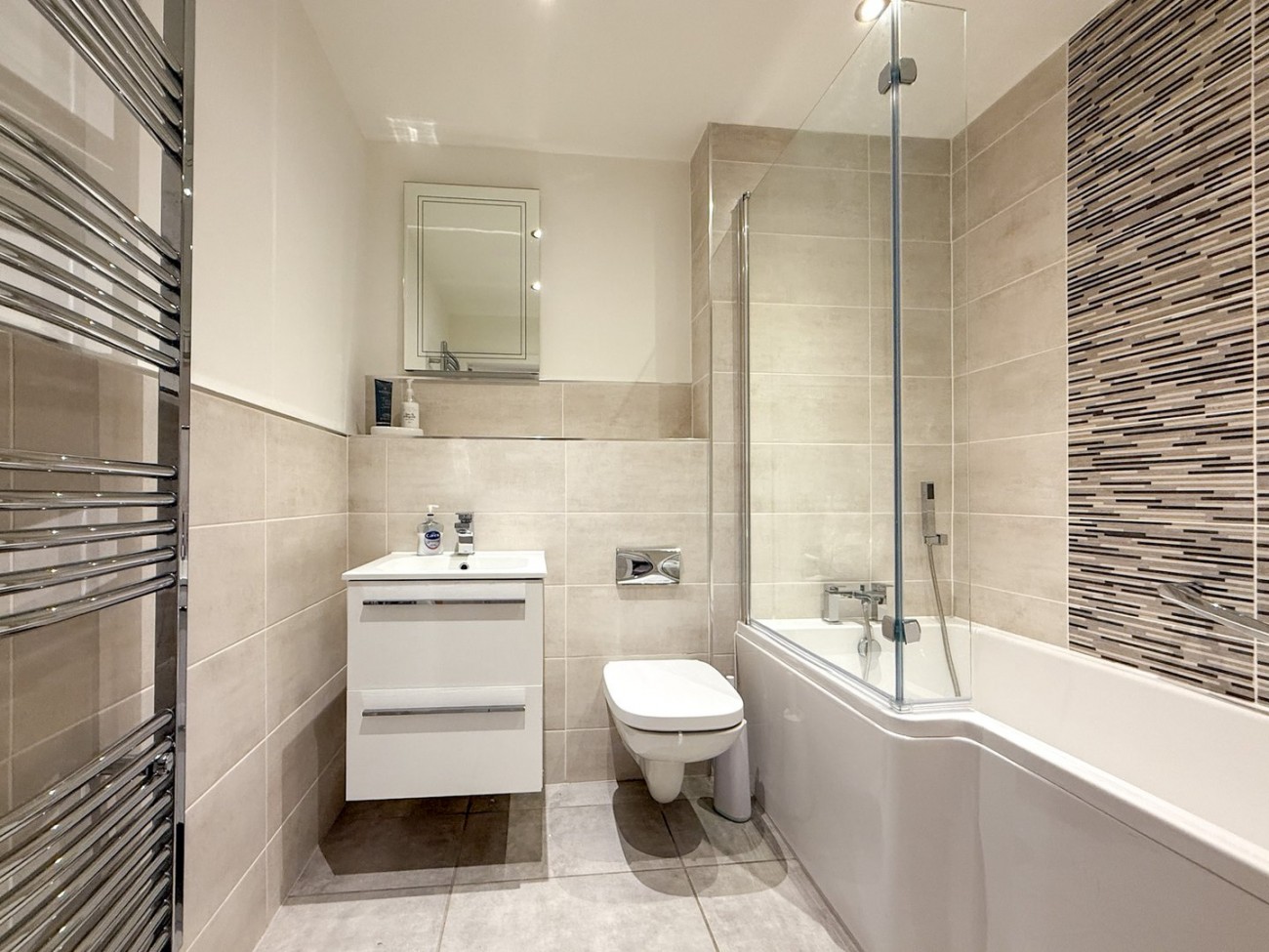 Images for Honley, Holmfirth