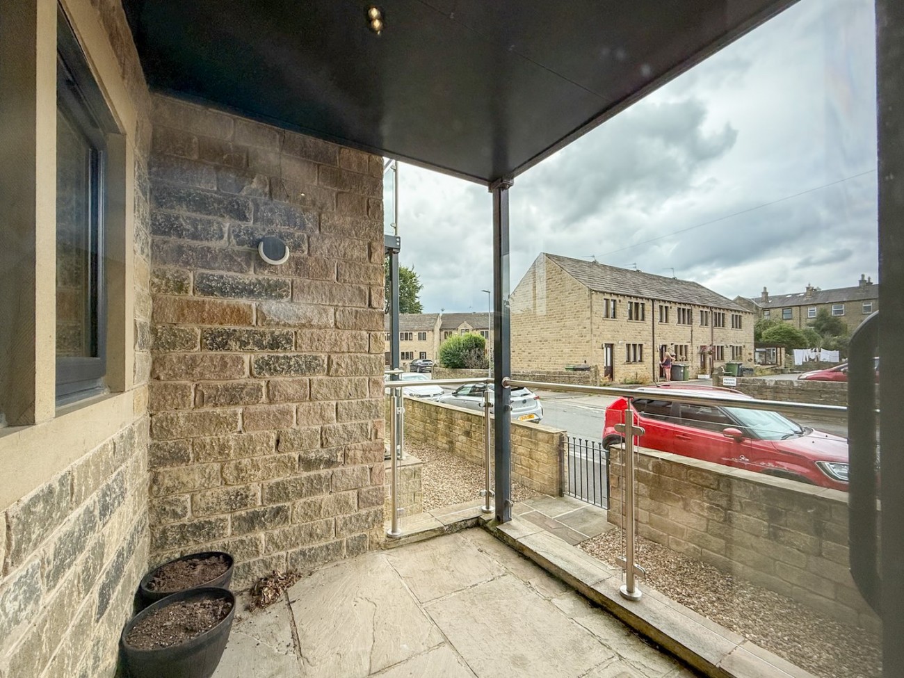 Images for Honley, Holmfirth