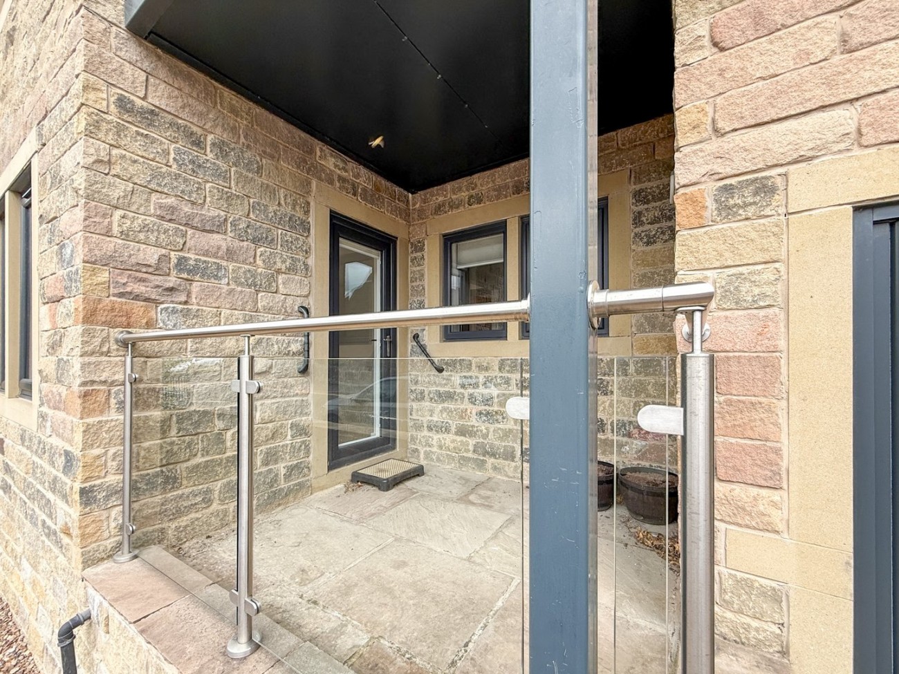 Images for Honley, Holmfirth