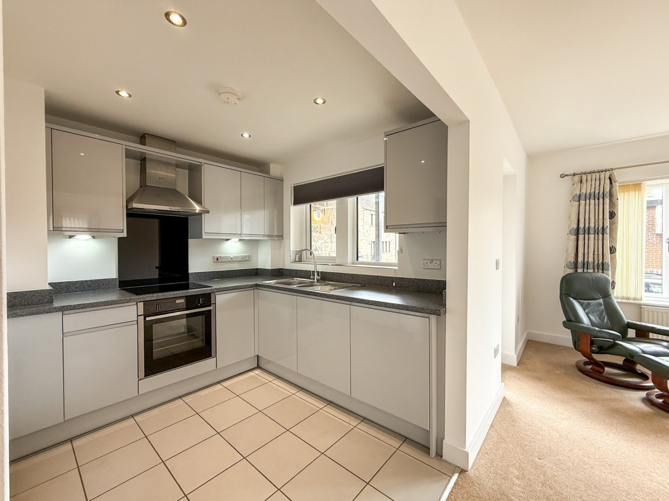 Images for Honley, Holmfirth