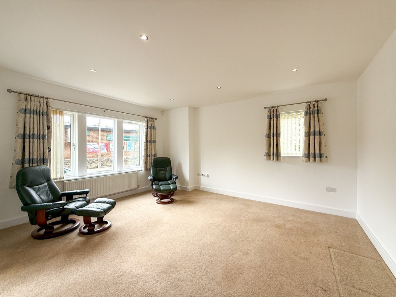 Images for Honley, Holmfirth