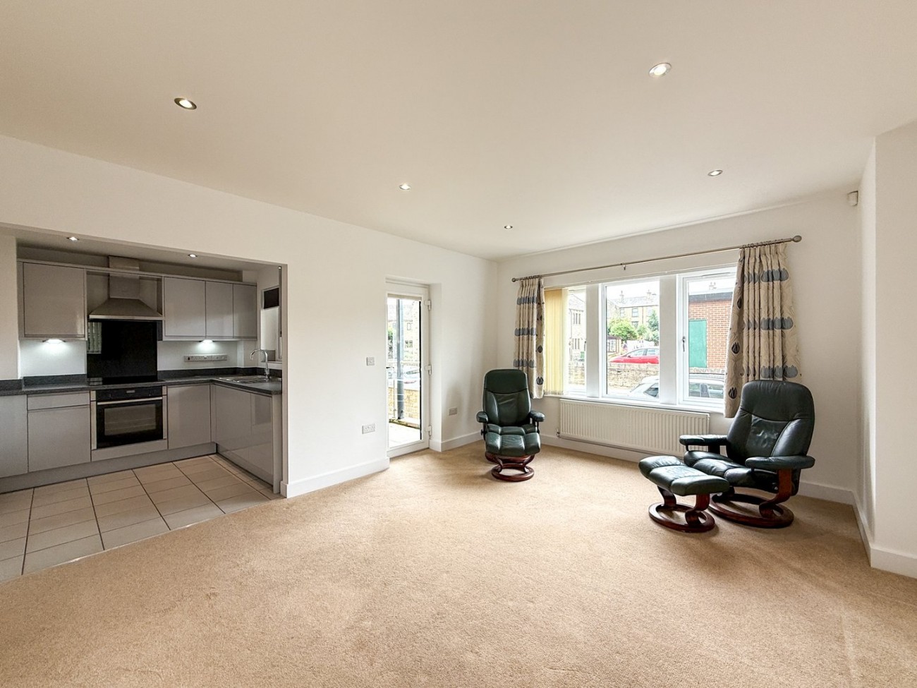 Images for Honley, Holmfirth