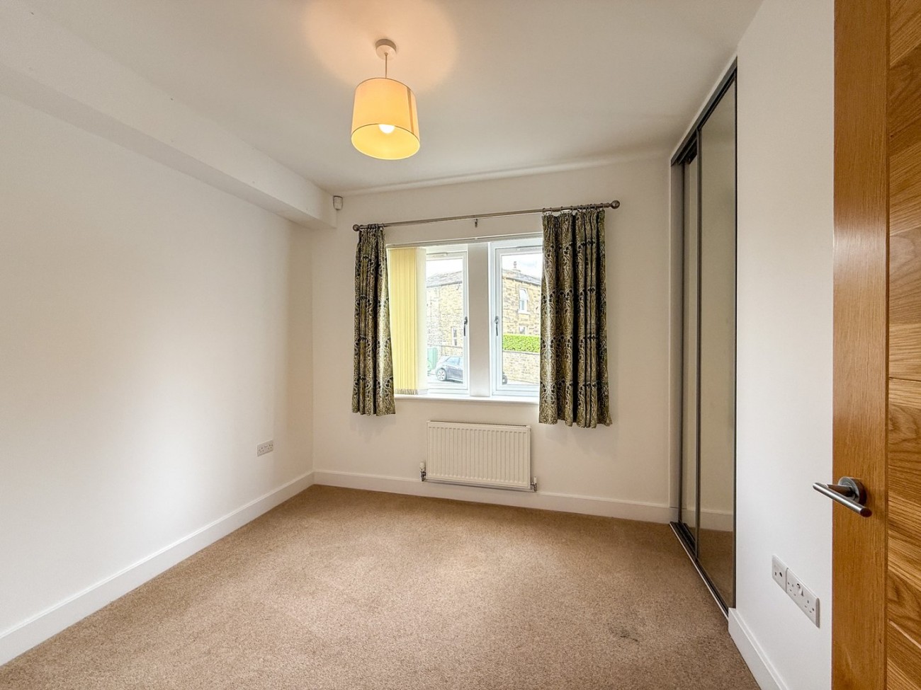 Images for Honley, Holmfirth