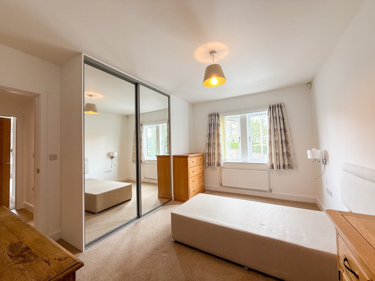 Images for Honley, Holmfirth
