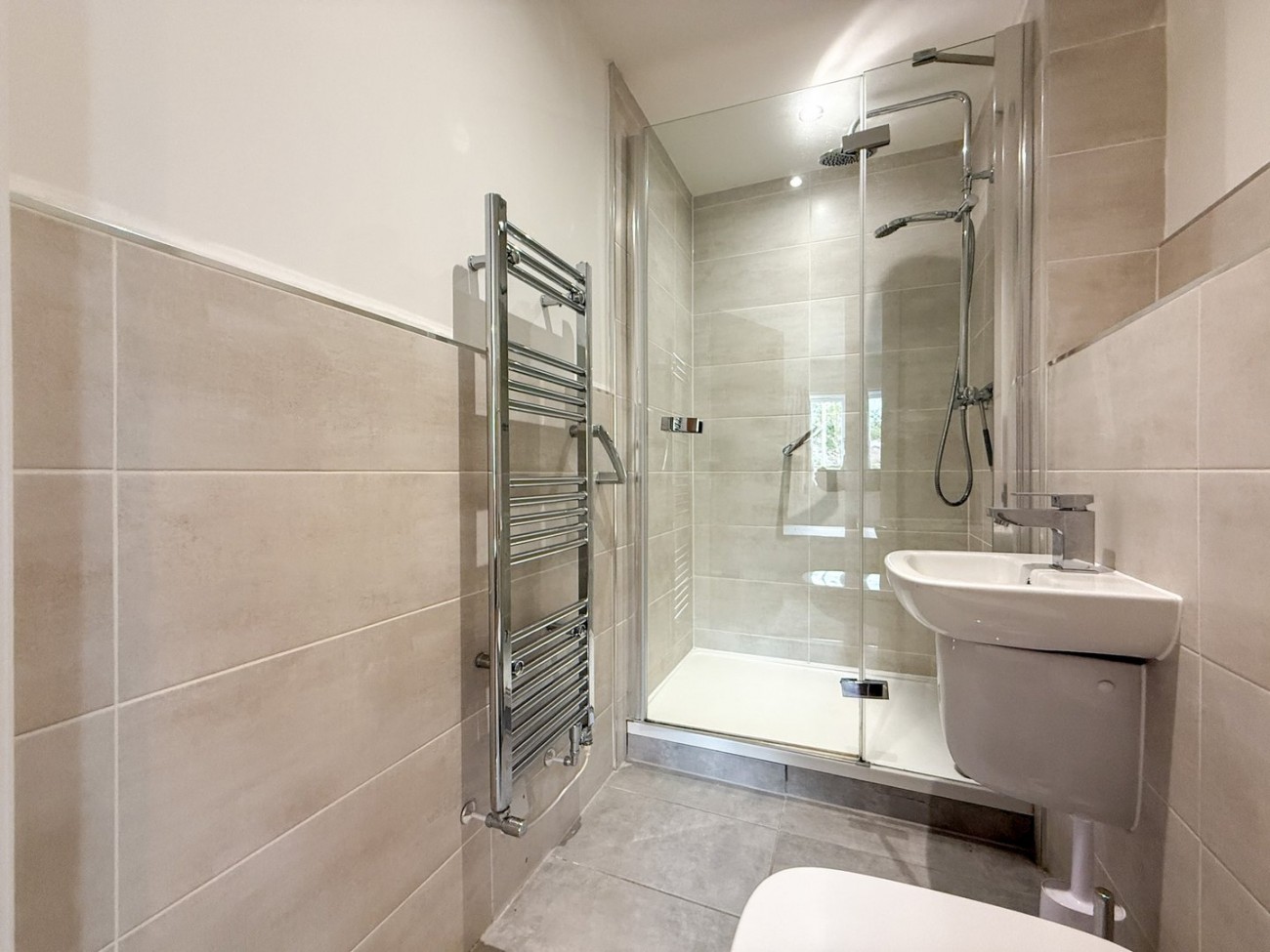 Images for Honley, Holmfirth