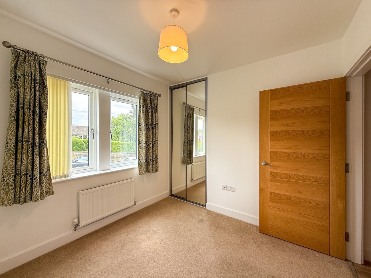 Images for Honley, Holmfirth