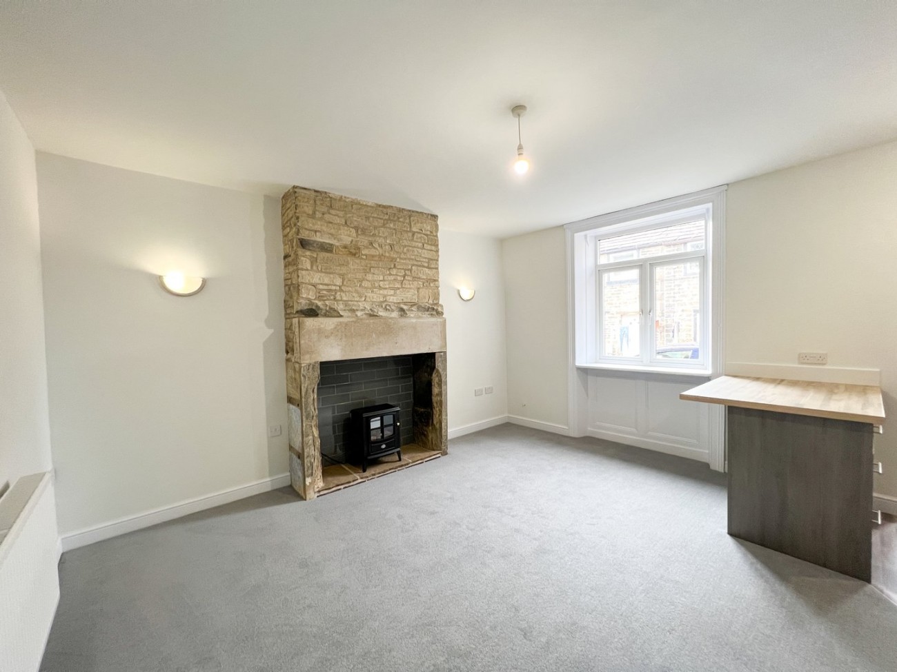 Images for Honley, Holmfirth