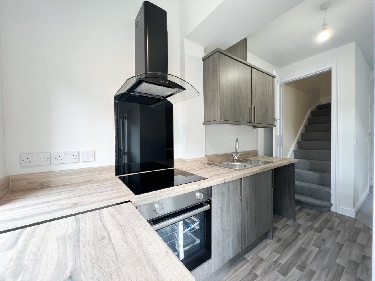 Images for Honley, Holmfirth