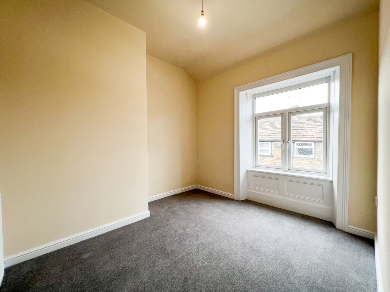 Images for Honley, Holmfirth