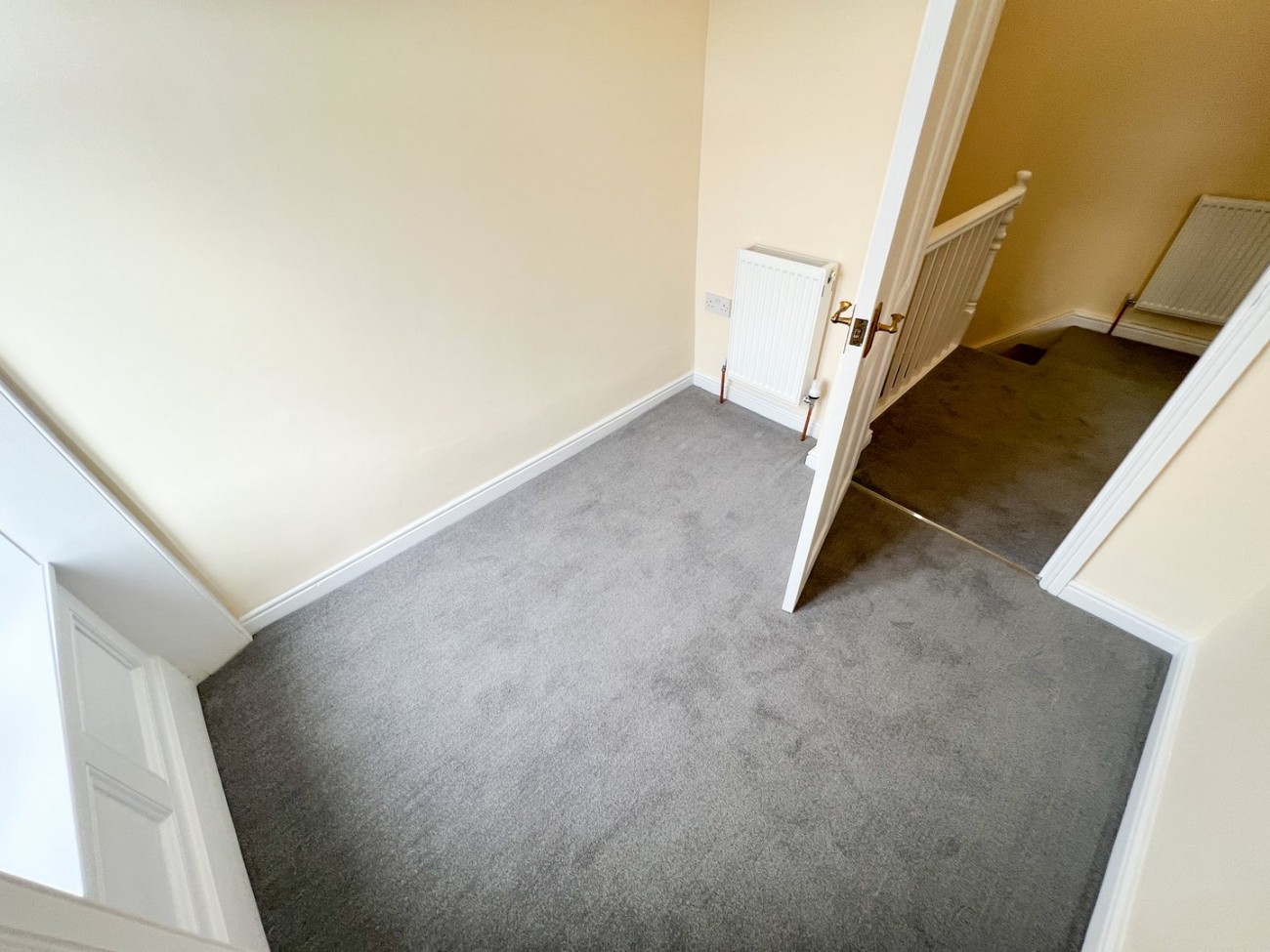 Images for Honley, Holmfirth