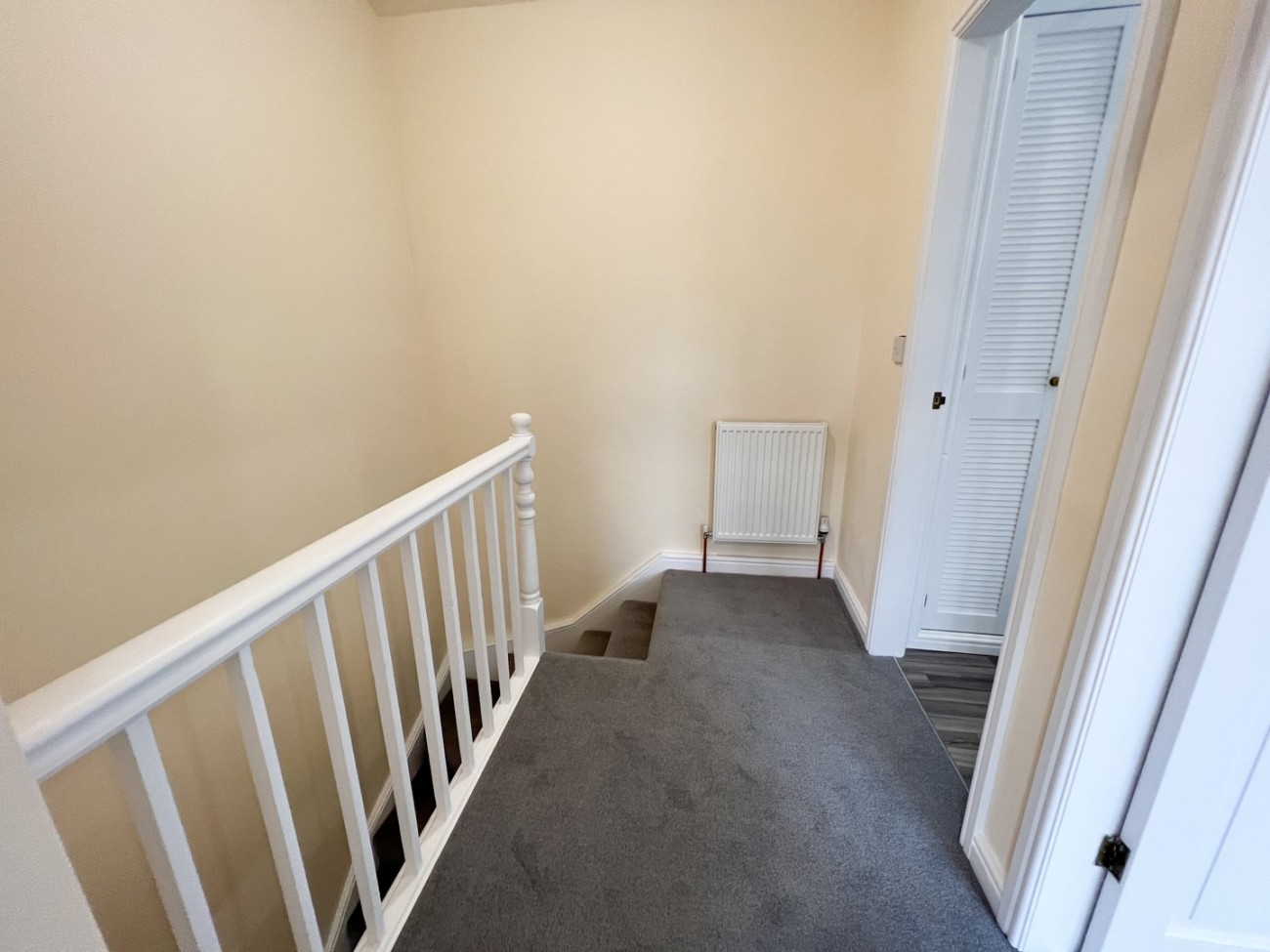 Images for Honley, Holmfirth