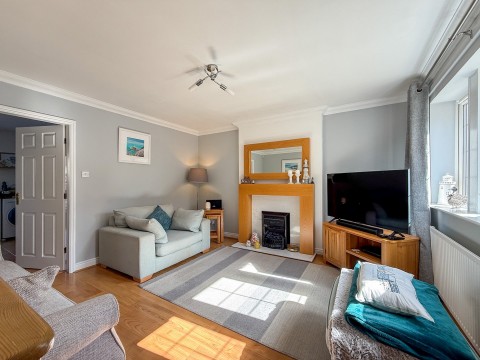 Click the photo for more details of Brockholes, Holmfirth