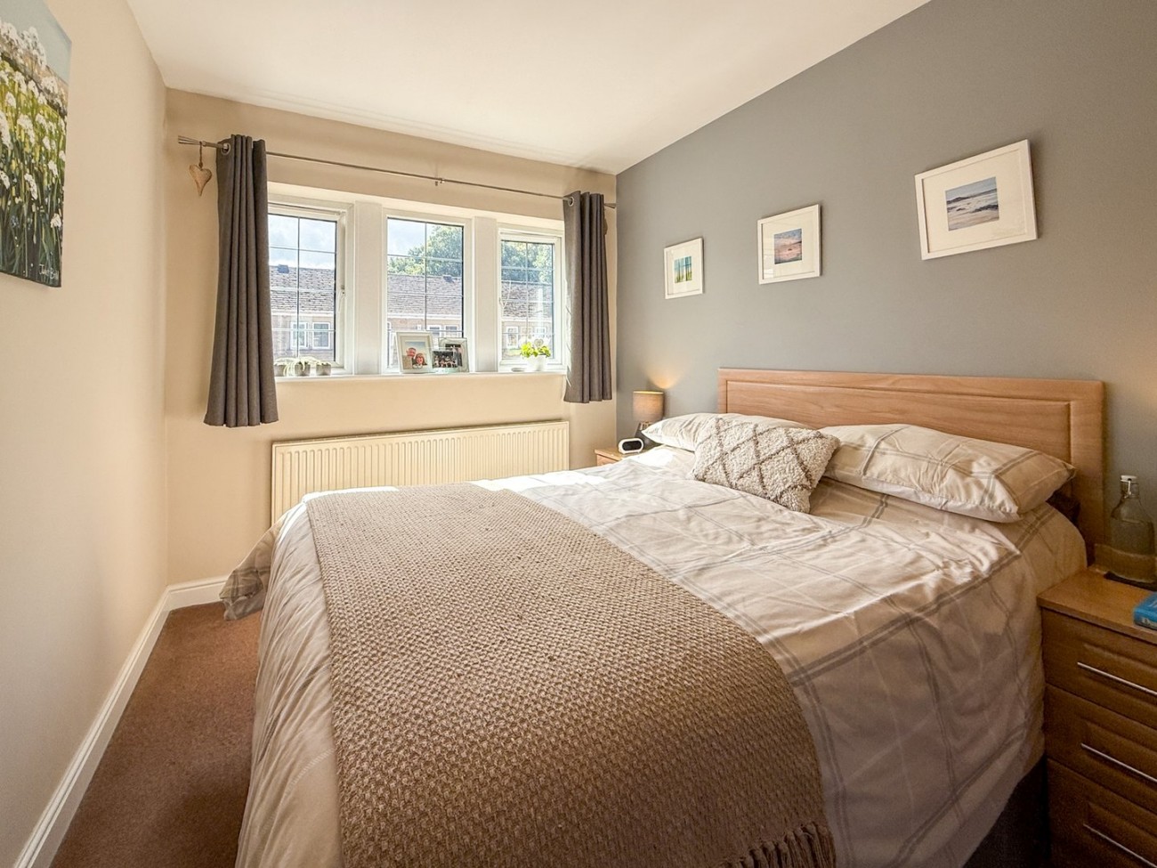 Images for Brockholes, Holmfirth