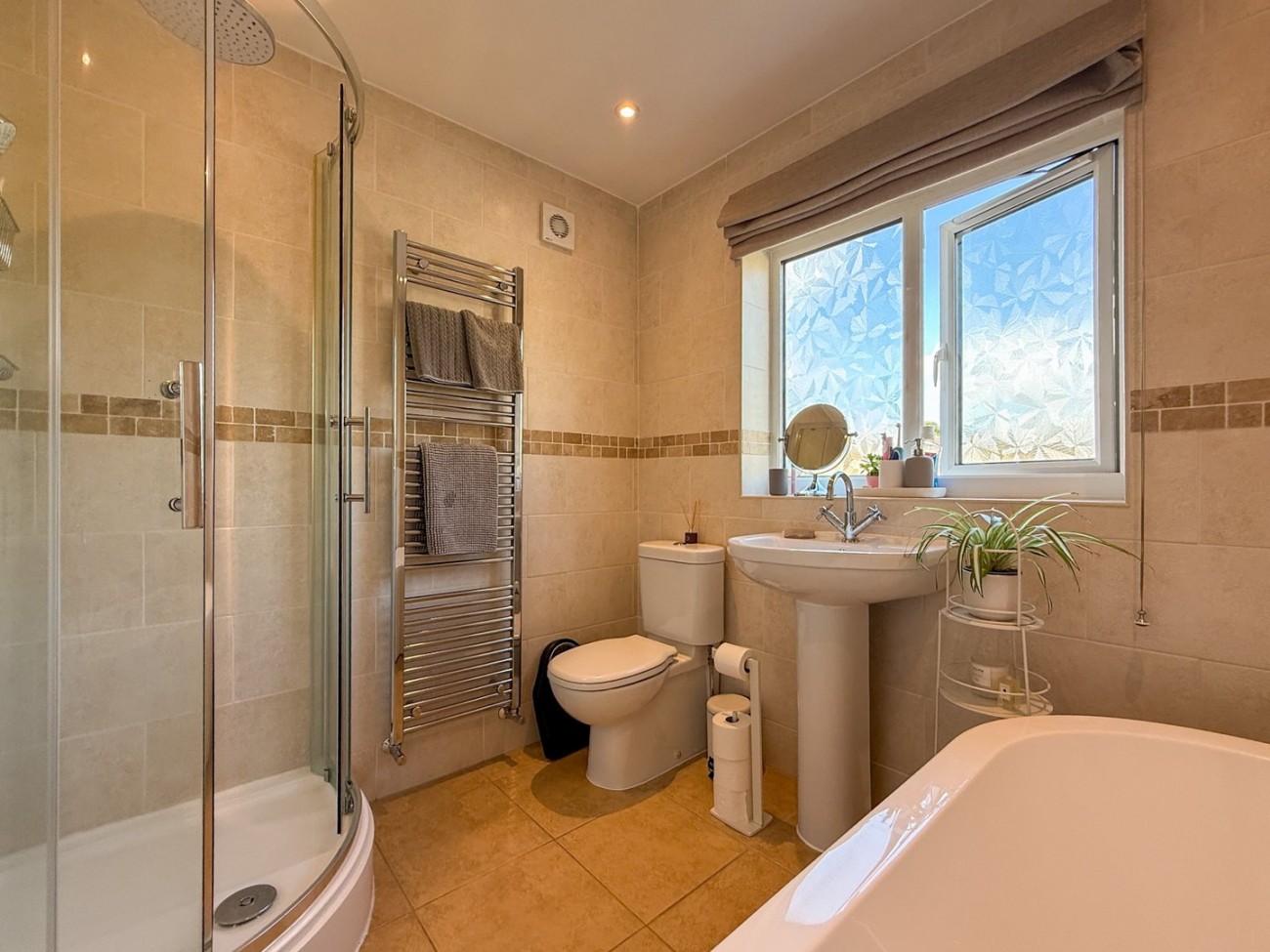 Images for Brockholes, Holmfirth