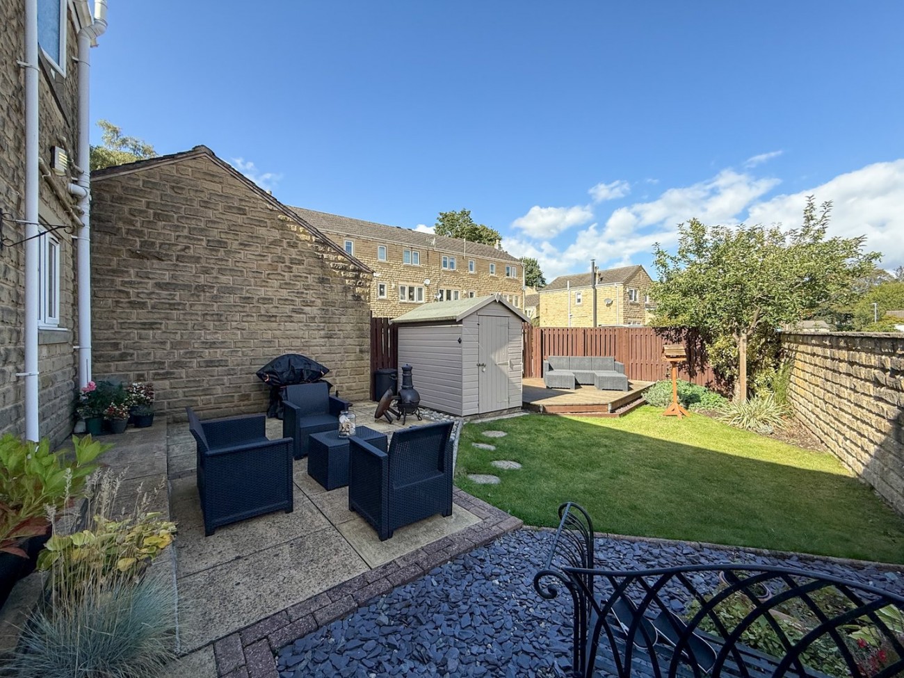 Images for Brockholes, Holmfirth