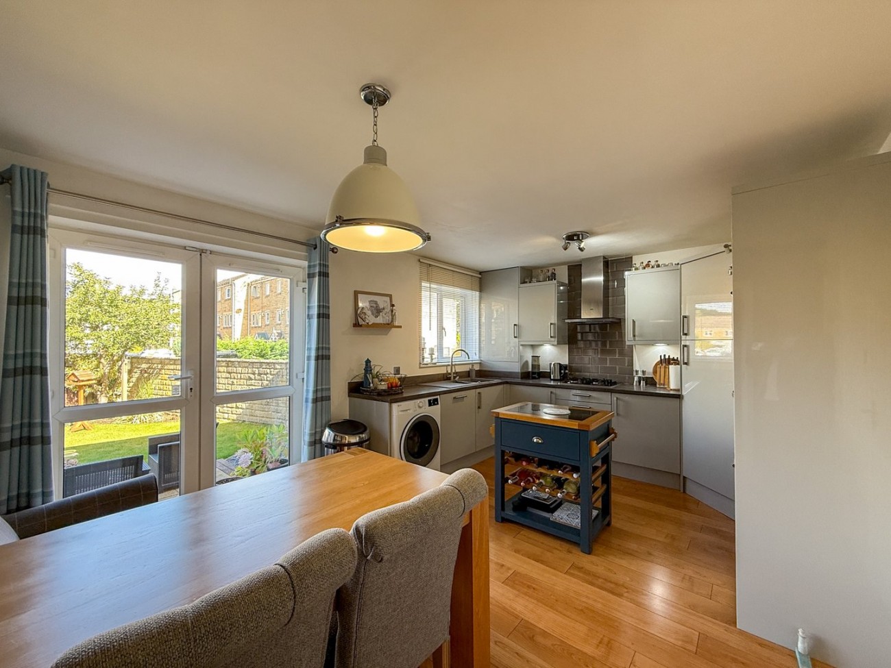 Images for Brockholes, Holmfirth