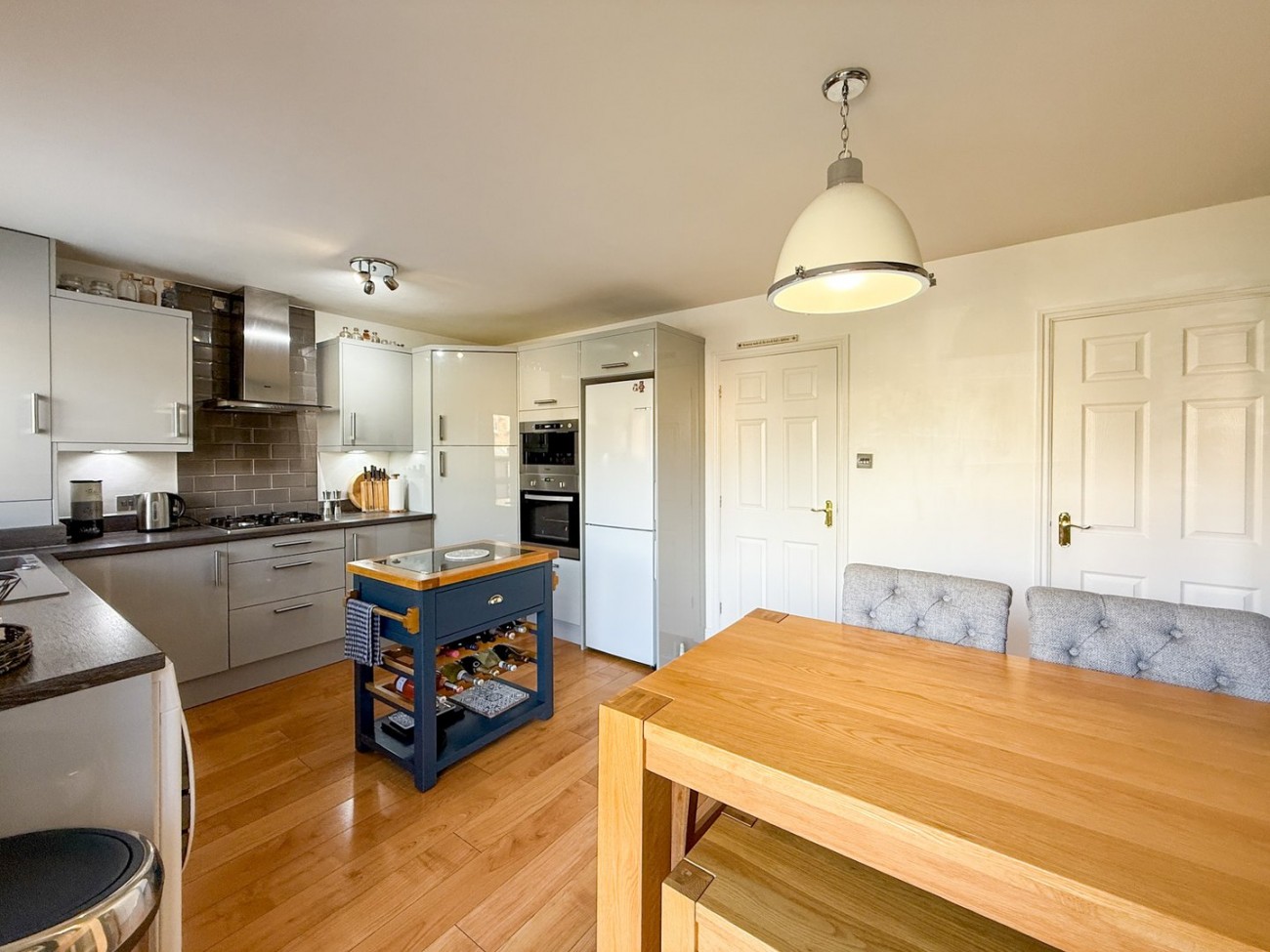 Images for Brockholes, Holmfirth