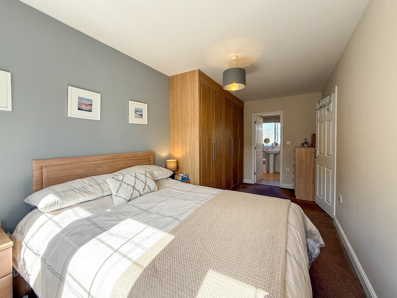 Images for Brockholes, Holmfirth
